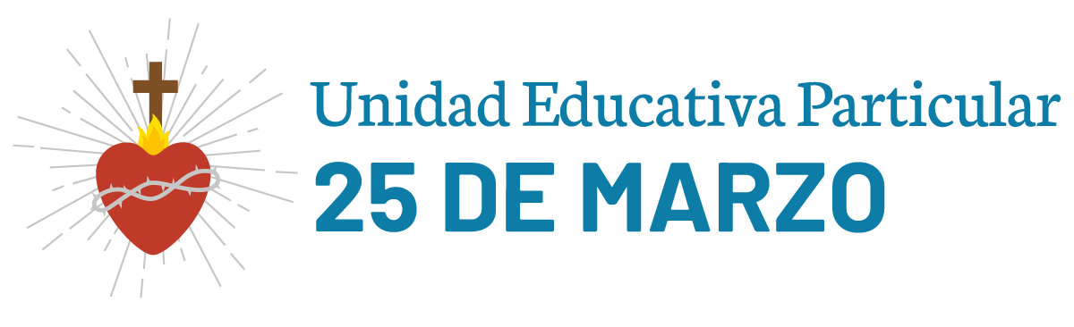 U25MARZO Logo